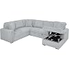 Product Photo 5