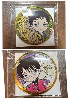 【レア】xxxHOLiC　タペストリー　CLAMP30周年 アニカフェ レア】xxxHOLiC タペストリー CLAMP30周年 アニカフェ レア