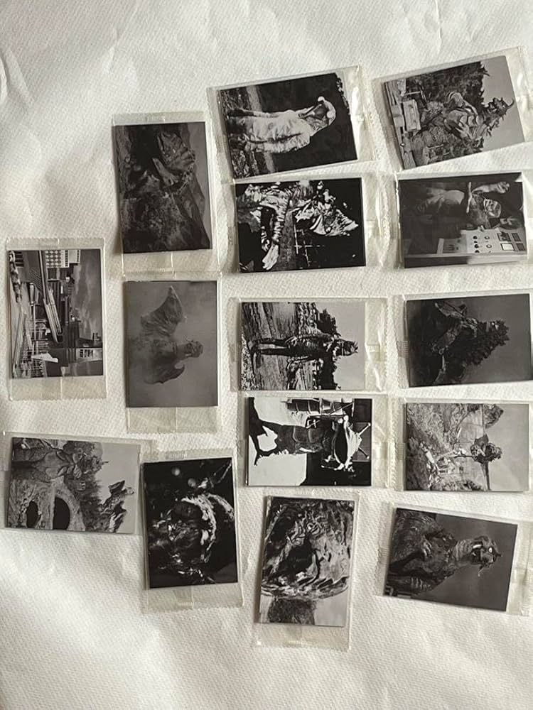 Amazon.co.jp: グリコウルトラQスナックカード30枚 15袋 セット