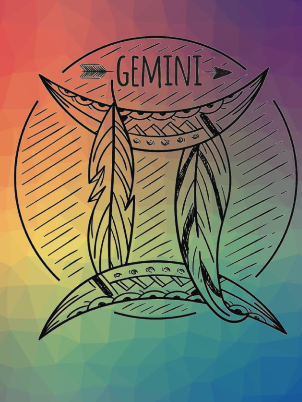 Gemini Journal