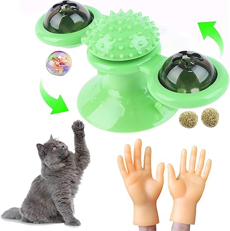 cat toothbrush amazon