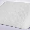 Puffy Visco Norm Standard Pillow 37x70x11 cm
