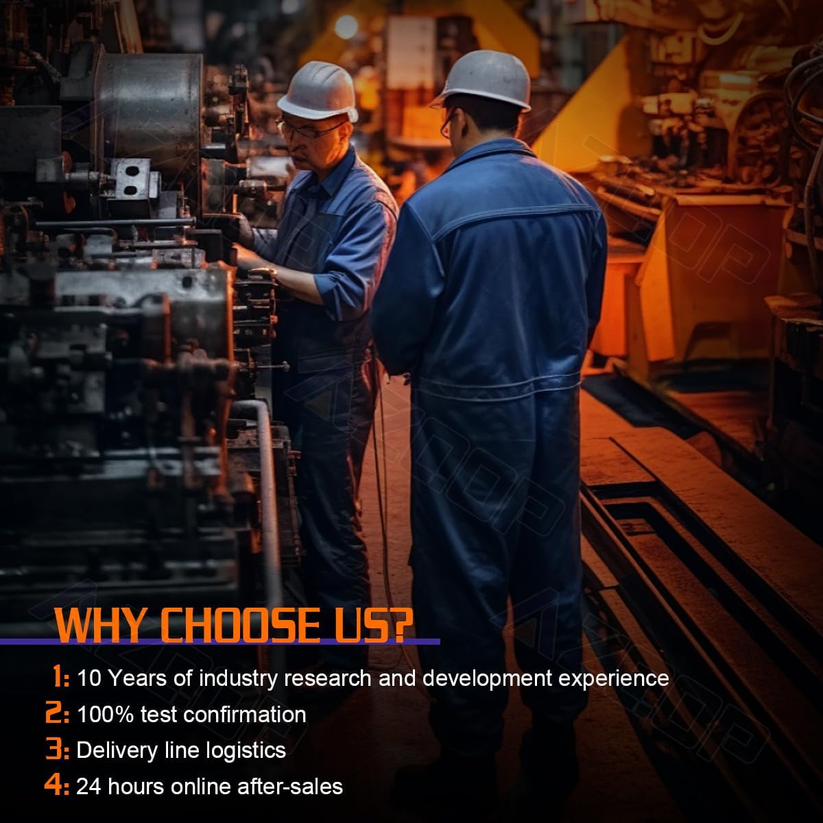 4891577AC Fuel Injectors For Dodge Journey/Jeep Compass Patriot L4 2.4L Gas (2009 2010 2011 2012 2013 2014 2015), For Avenger/Caliber, For Chrysler 200, Replace #FJ1058, 68156571AA |4 Holes||Set of 4|