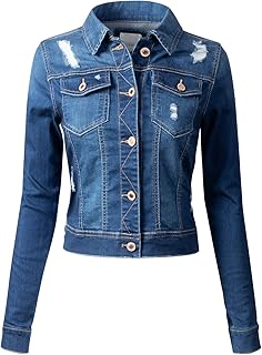 oversized denim jacket skroutz