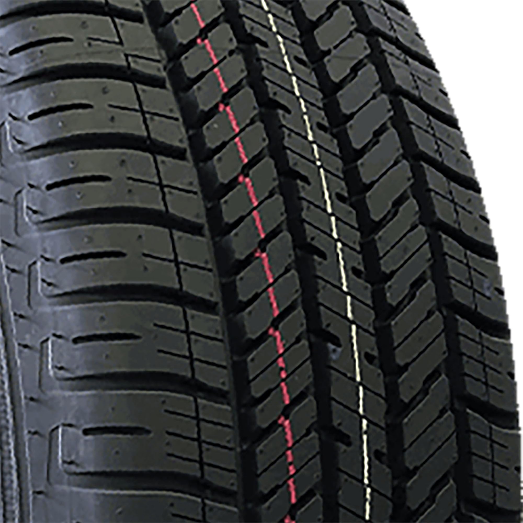 Amazon.com: Dunlop Grandtrek PT22 UHP 265/60R20 112H Passenger