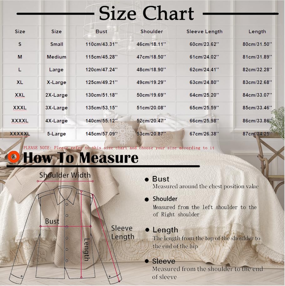 Women Plus Size Winter Warm Jacket Sherpa Fleece Lined Jackets Fashion Composite Button Lapels Outwear Coat3