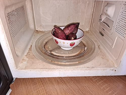 Miniatura 7 de Condensador universal de microondas MFD de 1/4" 1.00 uF compatible con GE Samsung LG Media Hair Amana Kenmore Mayta y Whirlpool