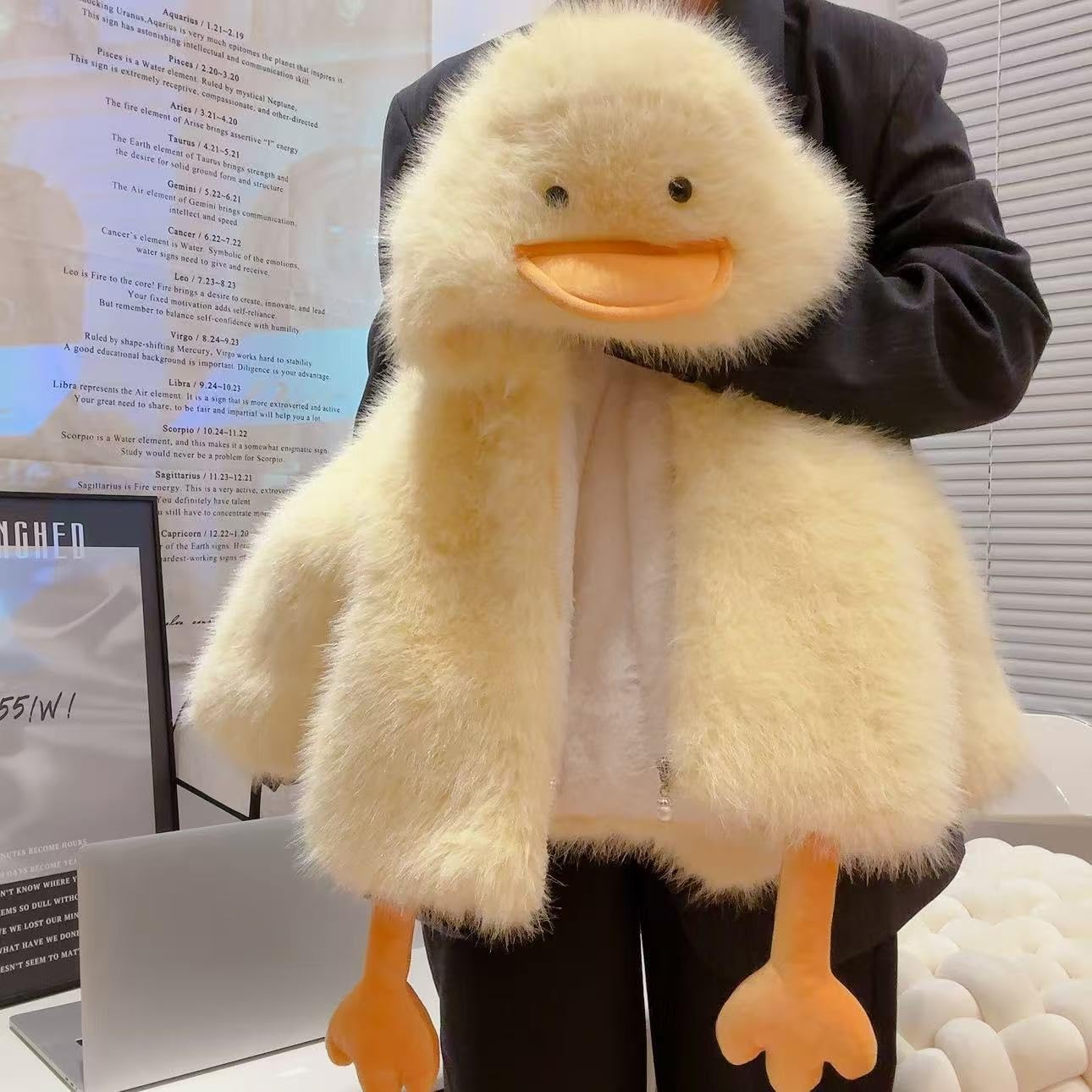 親子ペア アウター パパ ママ ペアルック 秋 冬 マウンテンパーカー ウインドブレーカー 防風 防寒 長袖 男の子 女の子 お揃い 韓国 子供服  子ども服 [Weweia] 親子ペア ド付きプジャケット キッズターコート - 風を通さない高密度縫製 ソフトフ素材 3秒暖感 男女兼用 七五