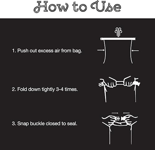 Miniatura 5 de Brigands - Bolsa impermeable con funda para teléfono