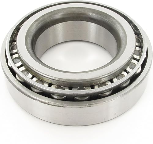 Front OR Rear Manual Transmission Bearing Compatible With Jeep Scrambler 1981 1982 1983 1984 1985 PC-406979