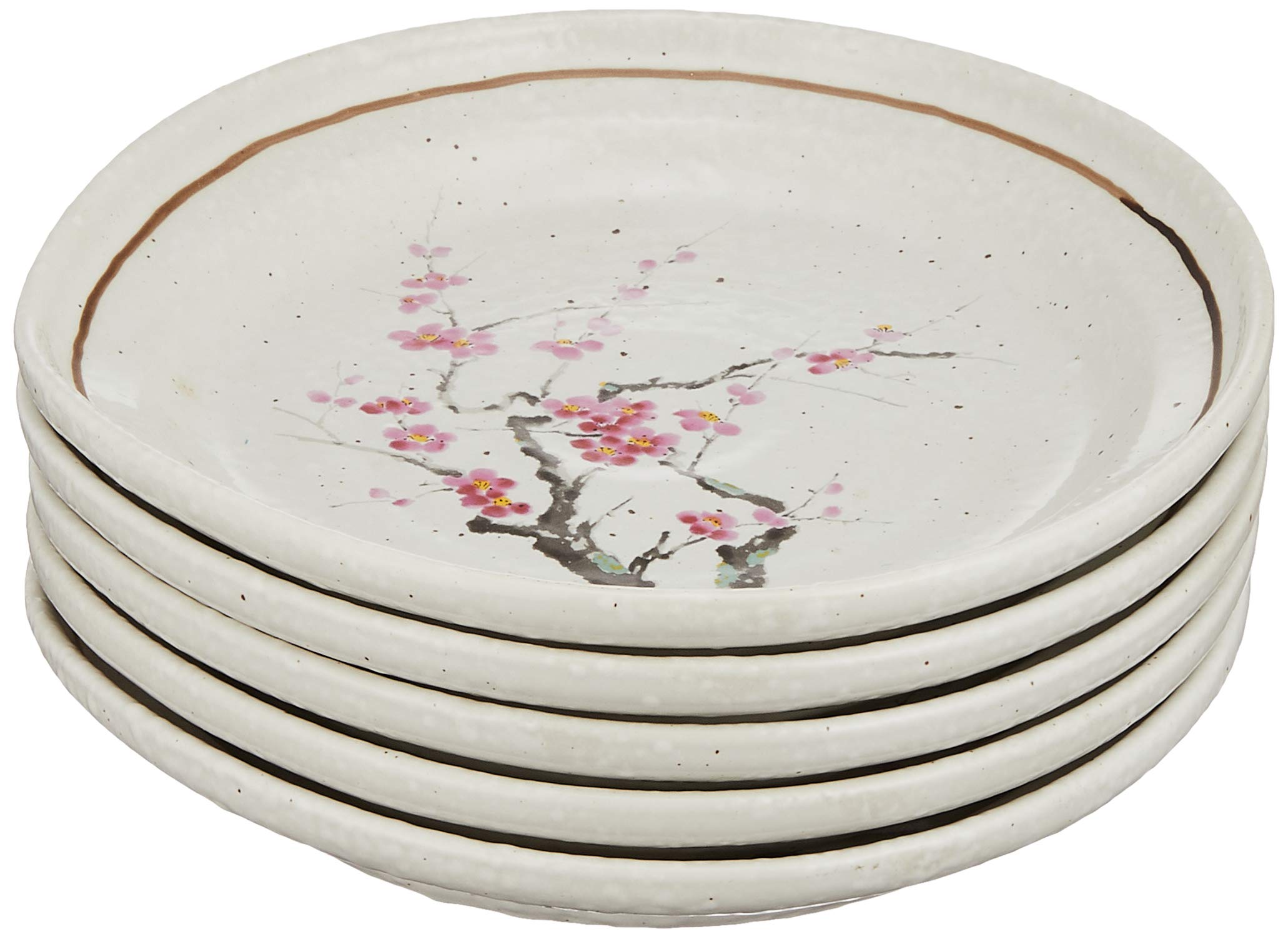 食器 ri Amazon.com: ヨシカワ(Yoshikawa) Sea Style Iron Fry Pan 7.9