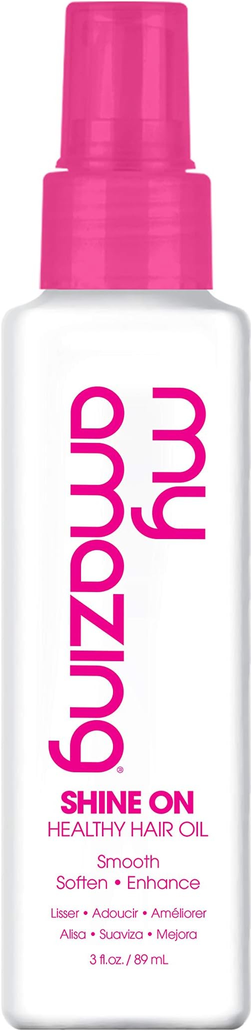 Hempz Triple MoistureRich Herbal Whipped Creme