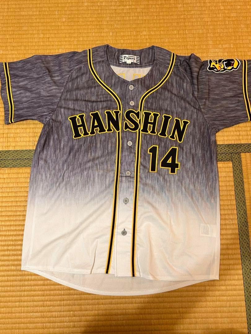 ヒステリックグラマーチェリーロゴオーバーサイズ HYSTERIC CHERRY