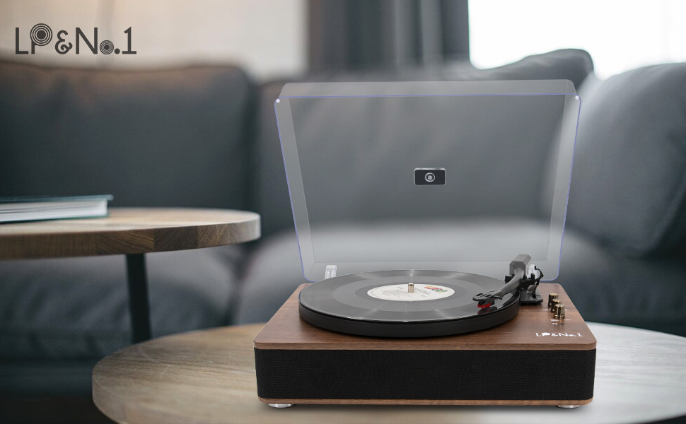 洋楽 Shack - Waterpistol LP 洋楽 Shack - Waterpistol LP Shack