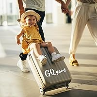 Vista 4 de 10 hojas de calcomanías de vinilo del alfabeto, calcomanías de letras mayúsculas y minúsculas, impermeables, autoadhesivas, letras