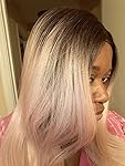Review Image by Teal Teal