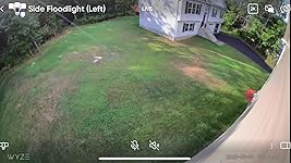 Review Image by Tislam410 Tislam410