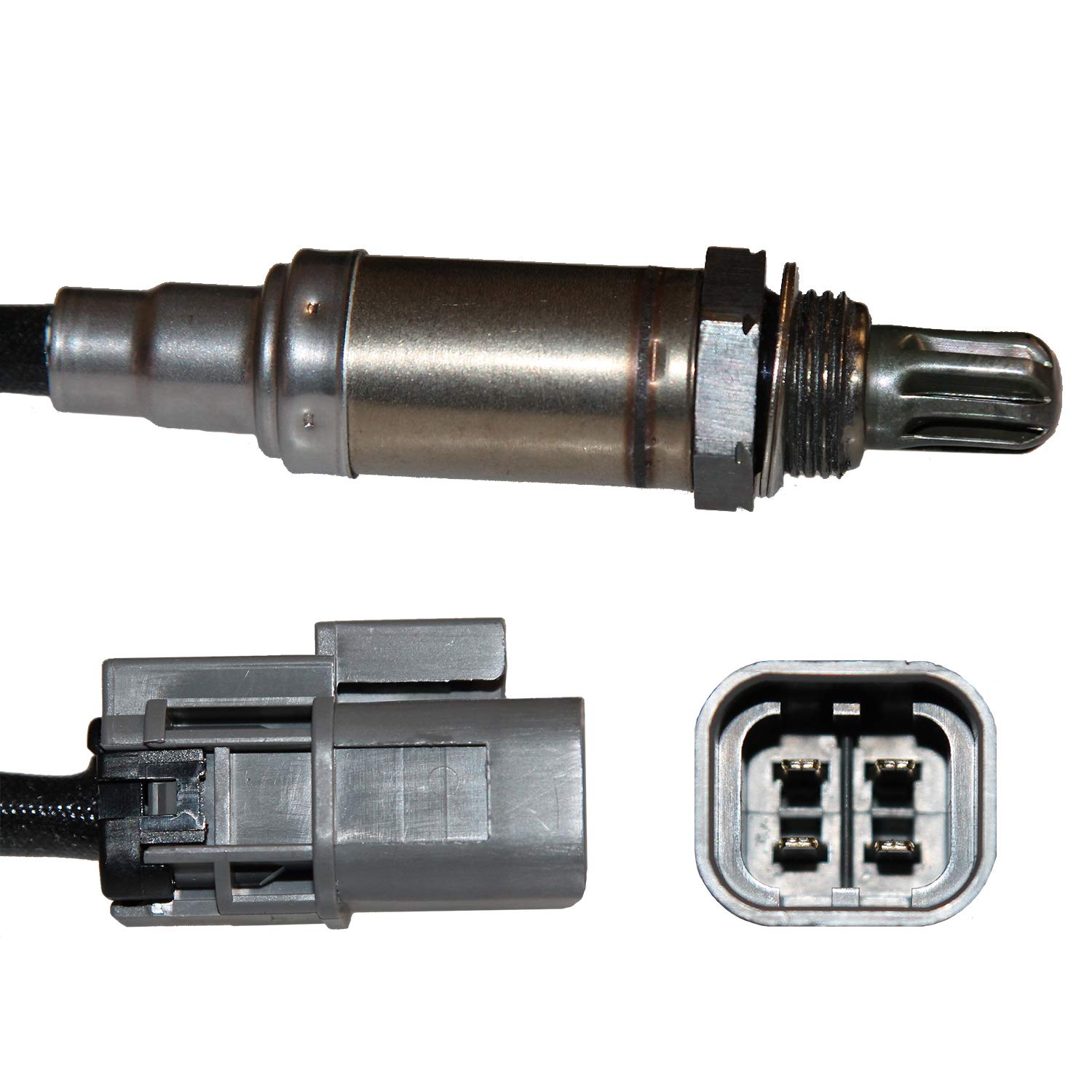 Amazon.com: Walker Products 350-34023 Oxygen Sensor, Original 