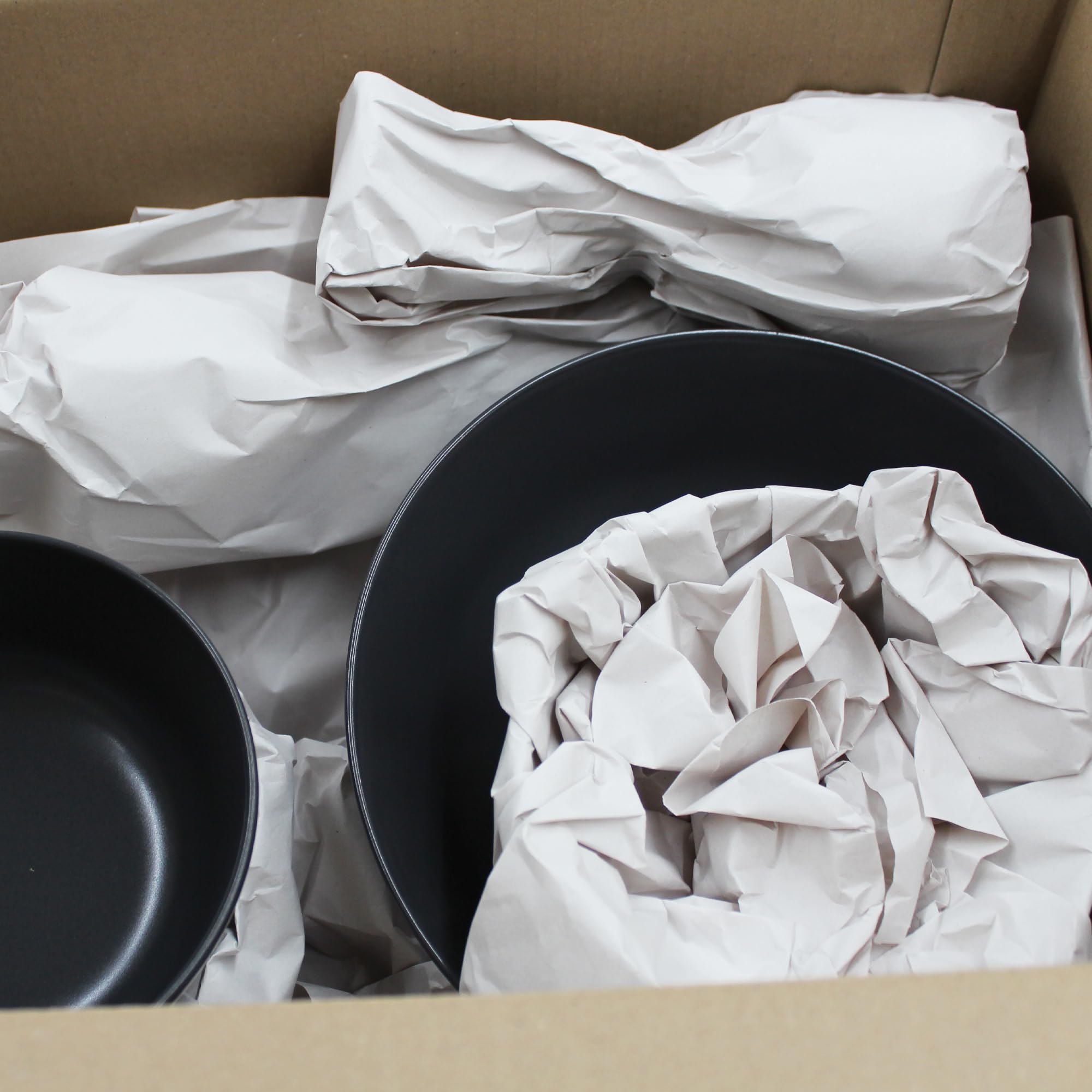 ZO!34 - Extra miljoenen voor verhuizing Facet en verbouwing De Drommedaar