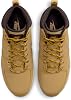 Nike Manoa Bota de Cuero para Hombre 5