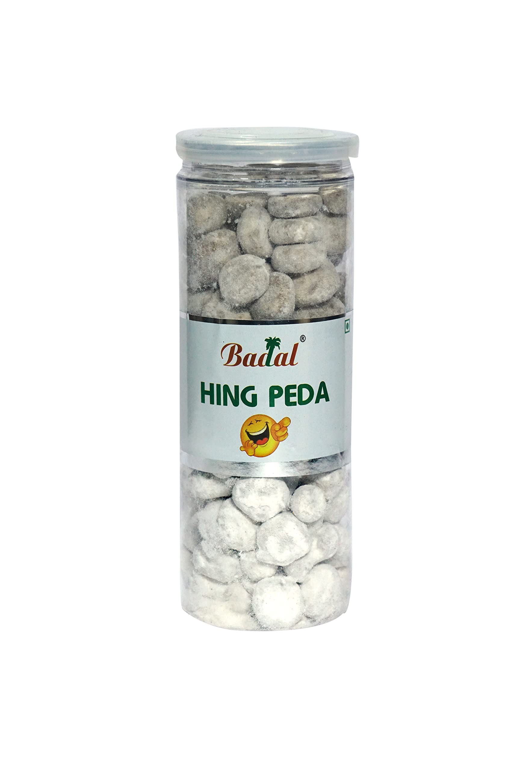 Badal Hing tikiya peda churan goli tasty pachak tasty and healthy (Pack of 1) (B0C3QSKRTN) Amazon Price History, Amazon Price Tracker