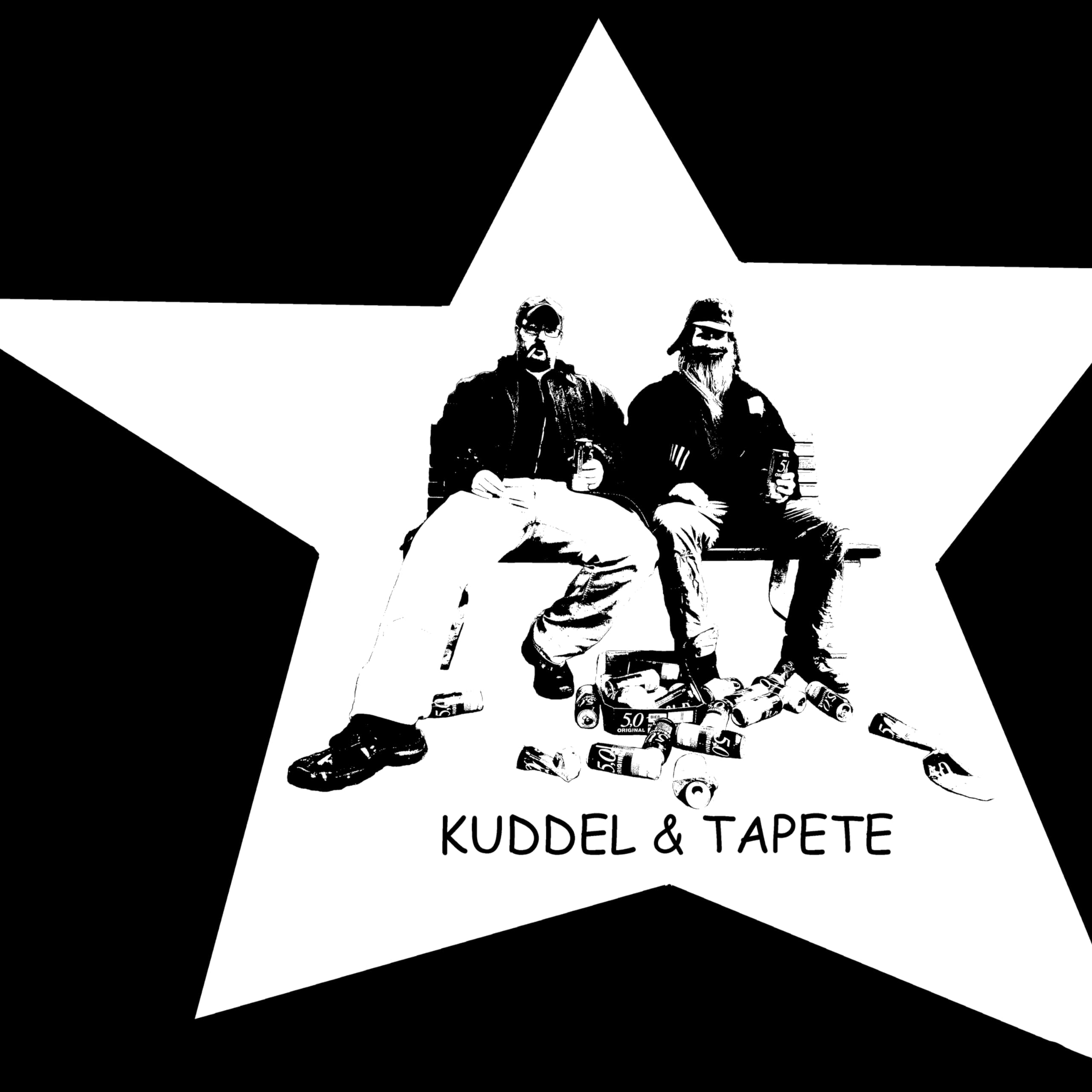 Kuddel