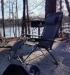 Review Image by Autumn Leafseeker Autumn Leafseeker