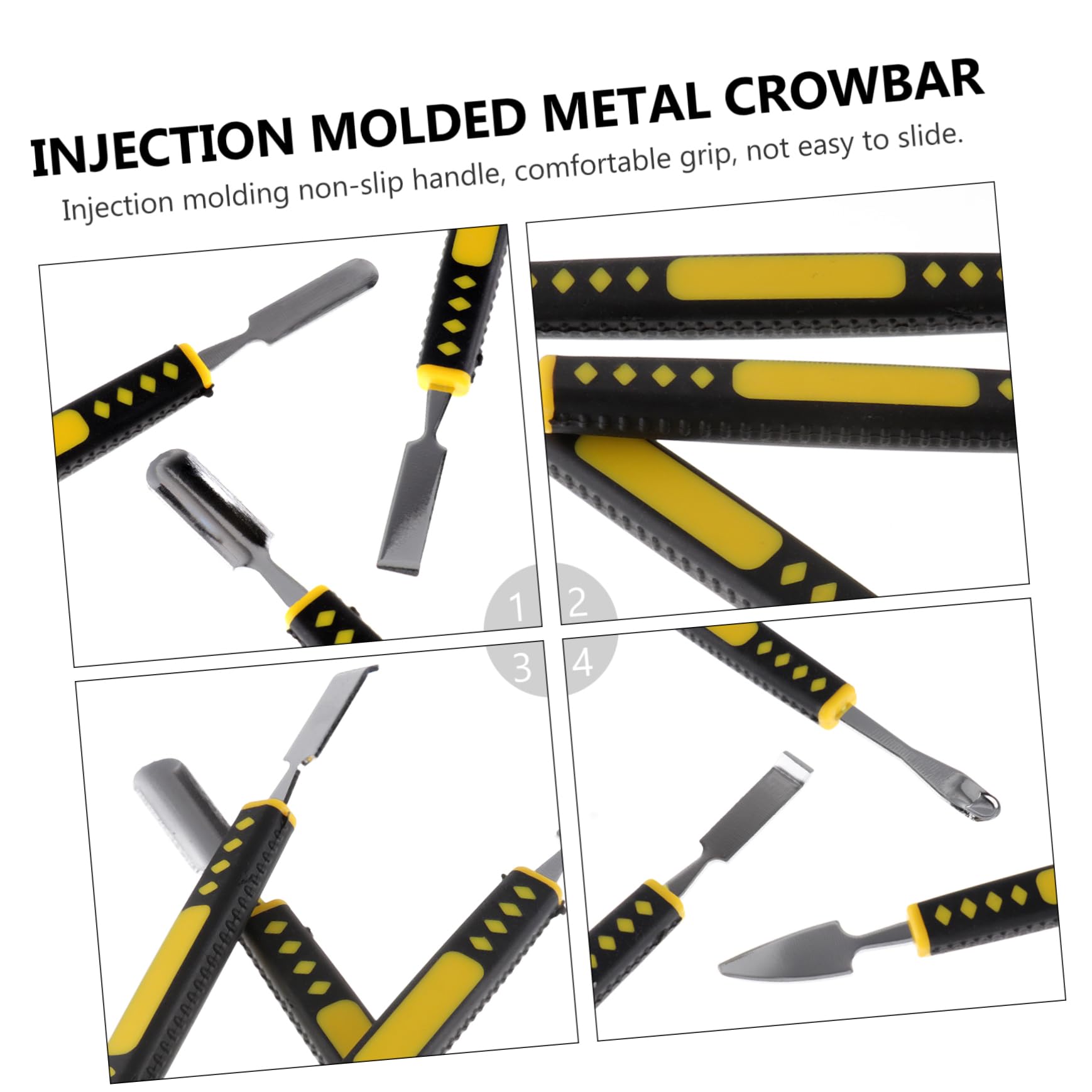 Skinit Decal Tablet Skin Compatible with iPad Pro 9.7in - Officially Licensed Marvel Black Panther Night Time Watch Design