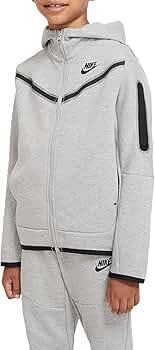 upper hights THE NIECE ダークグレー 23 TOP STAR™ AGES 7-9, CATCHING KIT // MEETS NOCSAE – All-Star