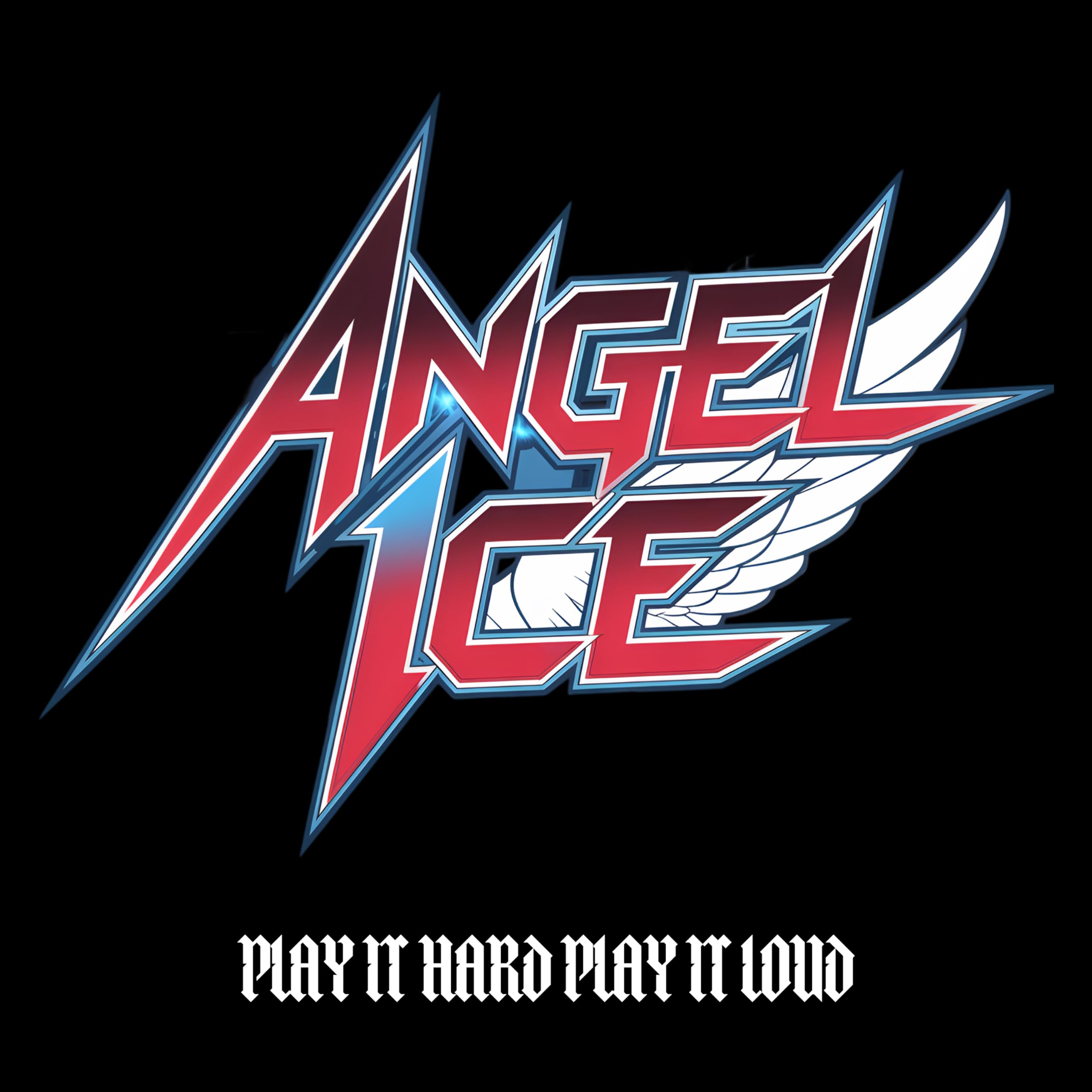 Angel Ice