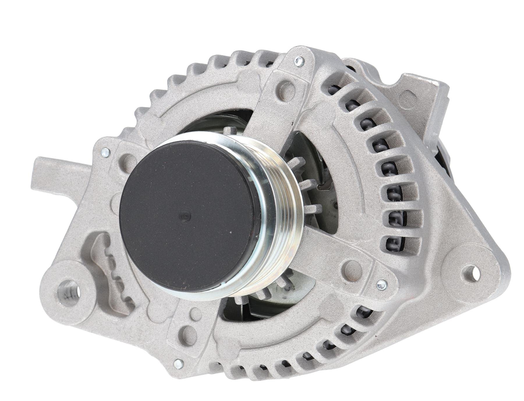 SALE ALTERNATOR AUTOELECTRO AEK3410 XIK3410