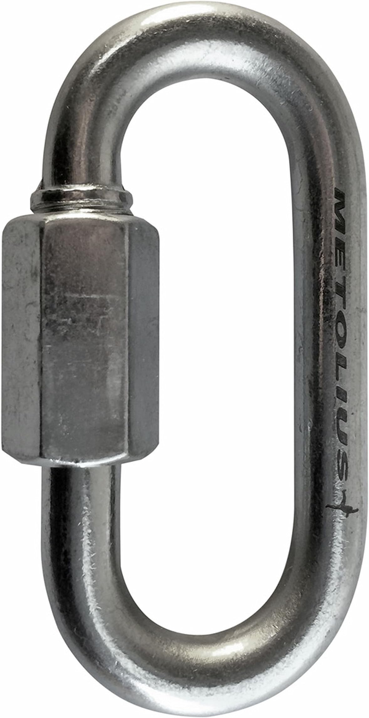 Metolius, Steel Quick Link