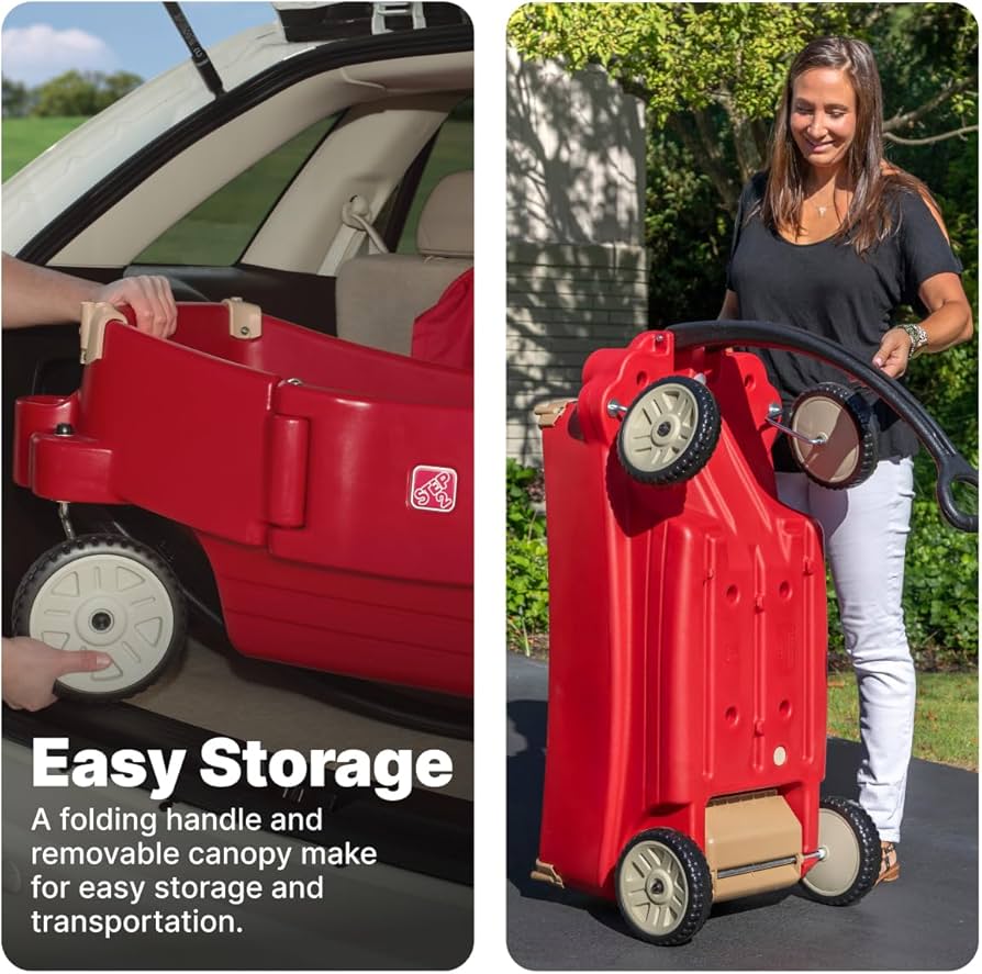 71p8qt5XKBL._AC_UF894,