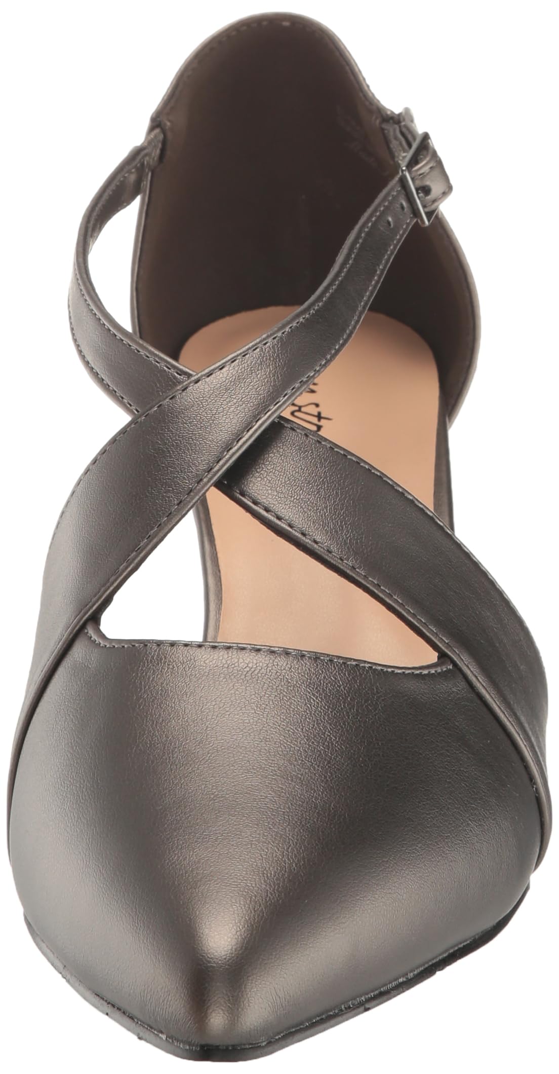 Easy Street Kobiety ElegancjaPompa