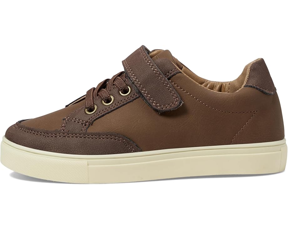 Deer Stags Kids Jose (Little Kid/Big Kid) - Left View