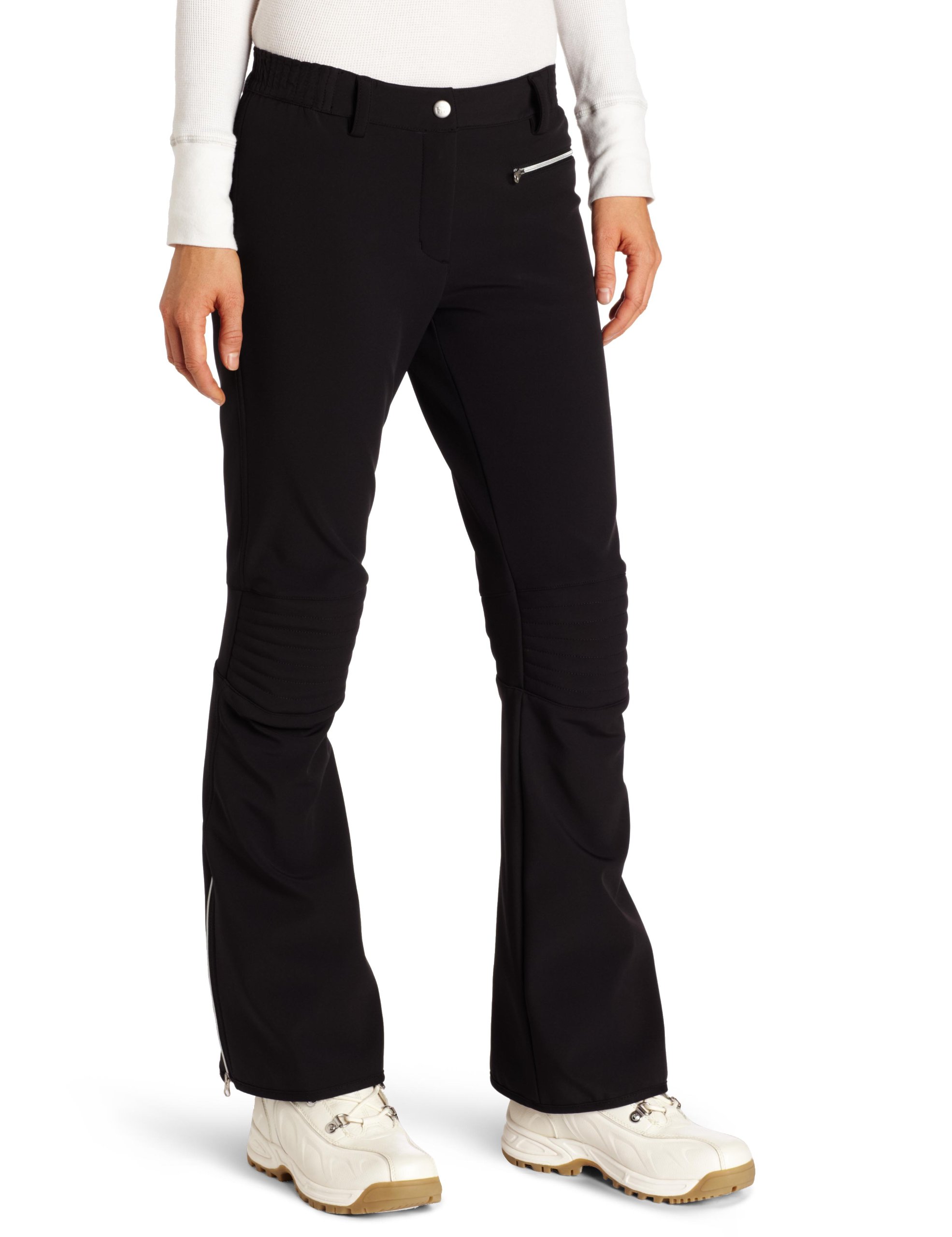 Helly Hansen Women's Eclipse Pant