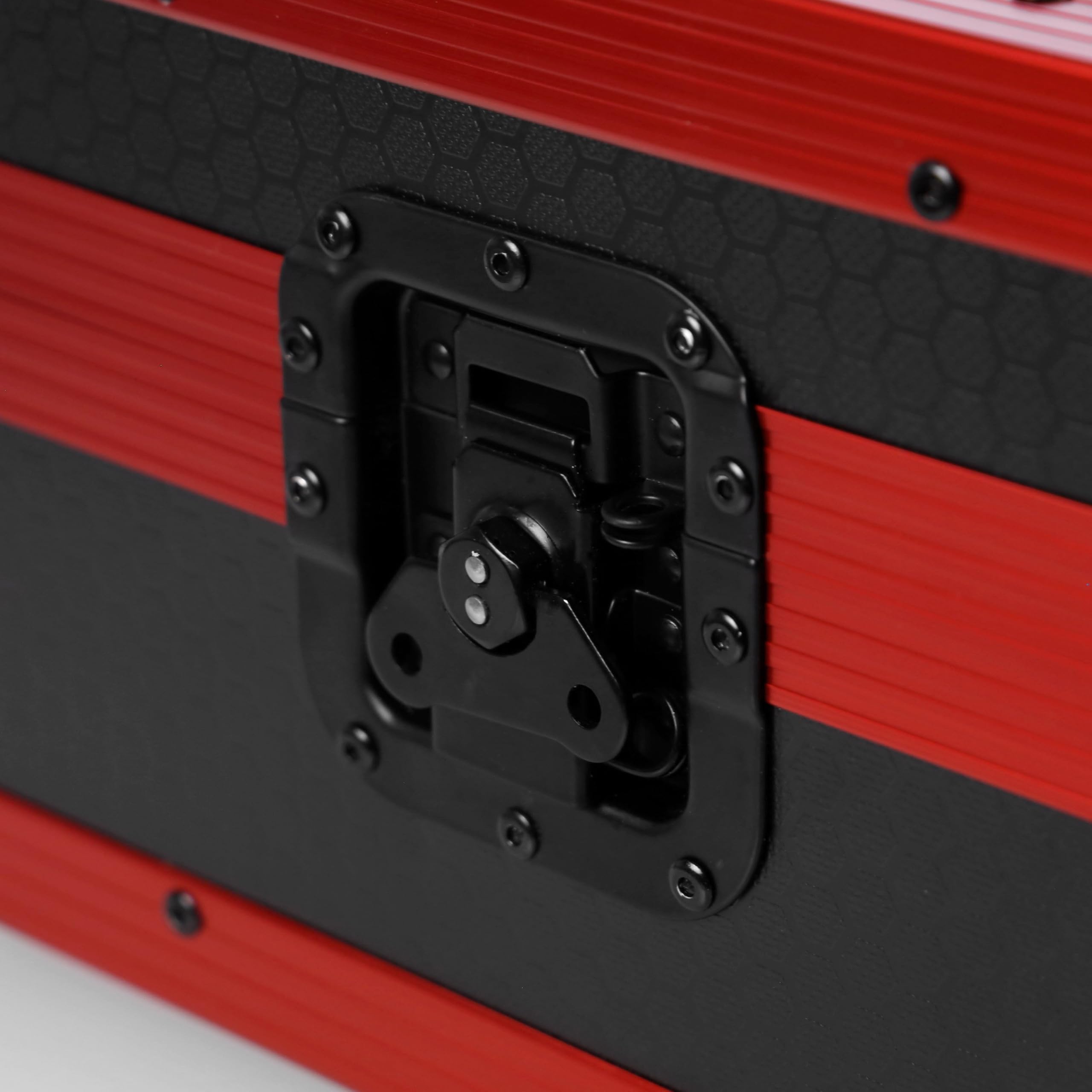 Flight case CDJ 3000 Elite