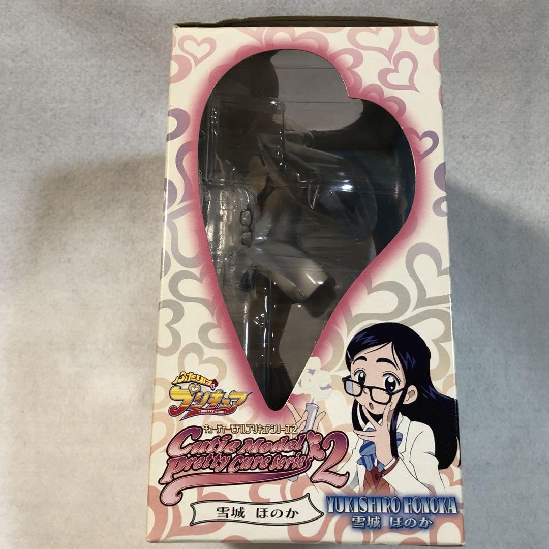 ふたりはプリキュア Loppi ローソン 雪城ほのか ビッグサイズぬいぐるみ Amazon.co.jp: キュアブラック・キュアホワイト ふたりは