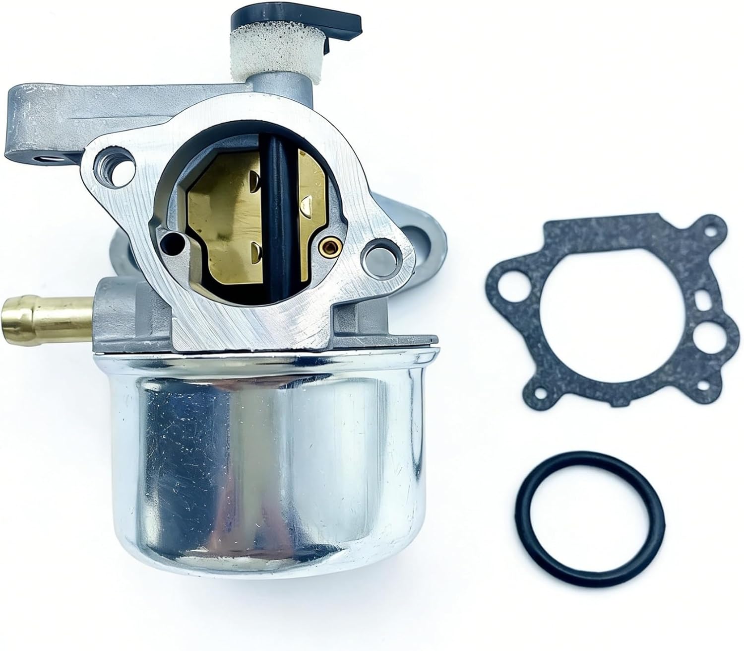 Lawn Mower Engine Carburetor Fits For 794304 796707 799866 790845 799871 Series Components