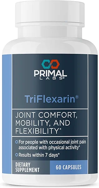 TriFlexarin Joint Support