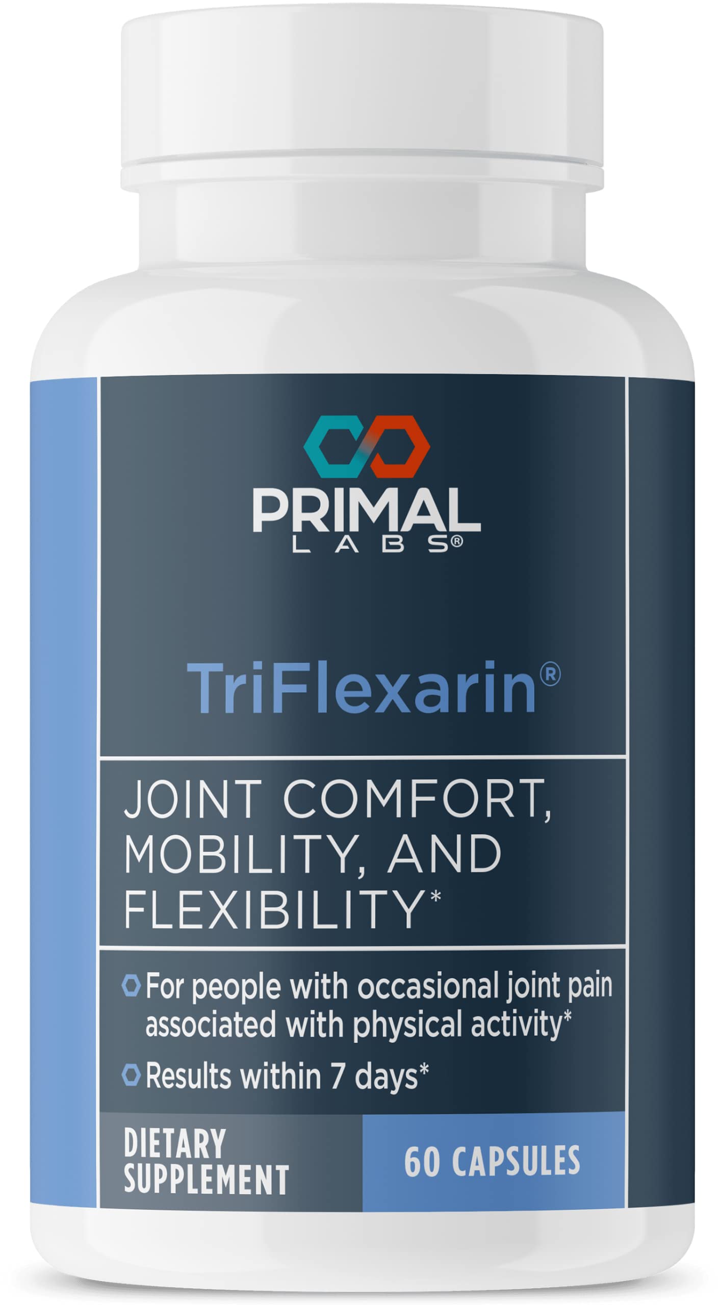 TriFlexarin Joint Support