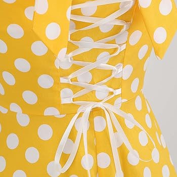 DRESS HIPPY OLD DAKOTA BRACELET バングル Amazon.com: Women's Cocktail Dresses, Vintage 1950S Audrey
