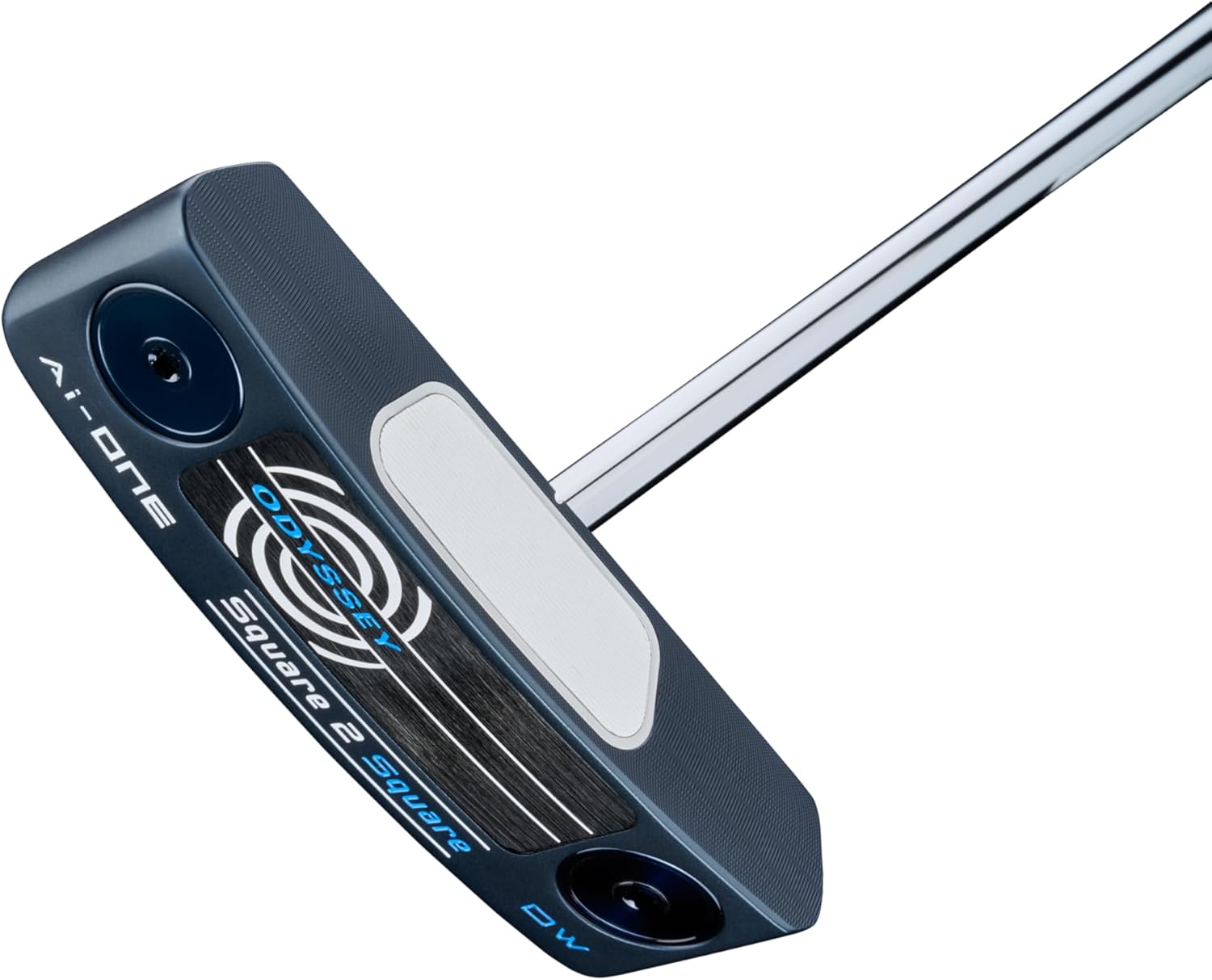 Odyssey Golf Square to Square Putter