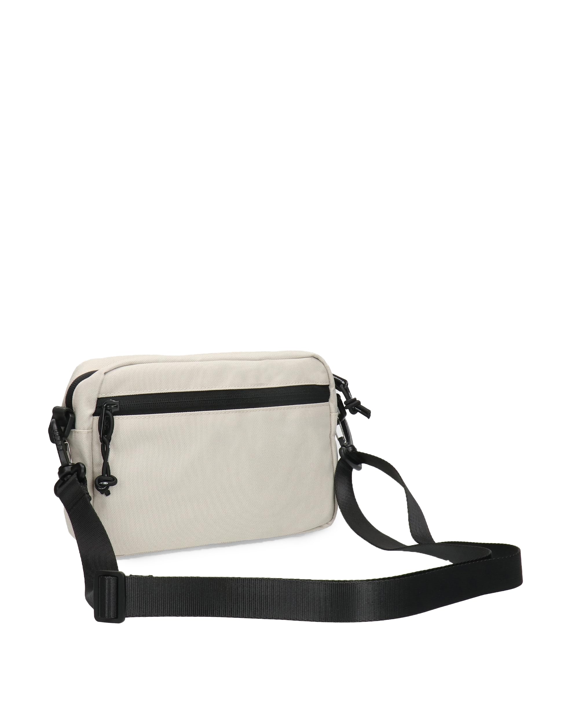 Champion Unisex Lifestyle Bags Script Shop-(806025) Small Shoulder 2l Tasche