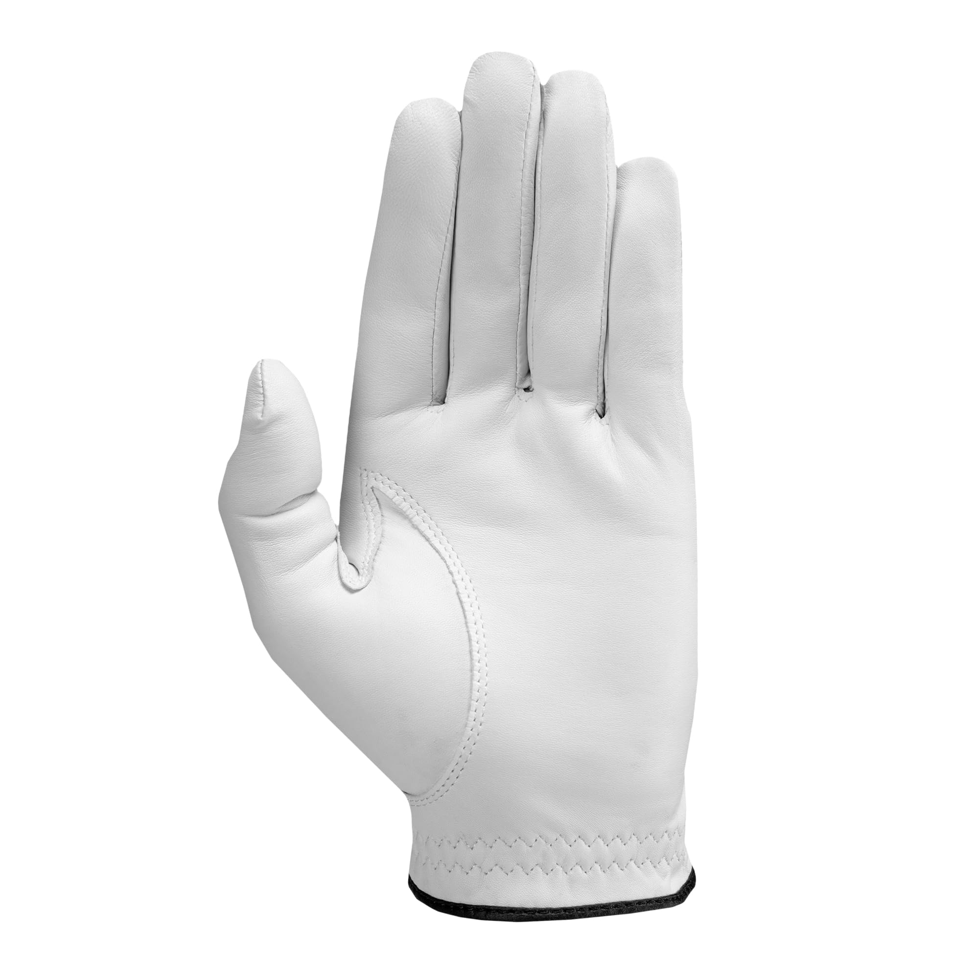 Golf Gods - Guante de Golf 'Zeroes'