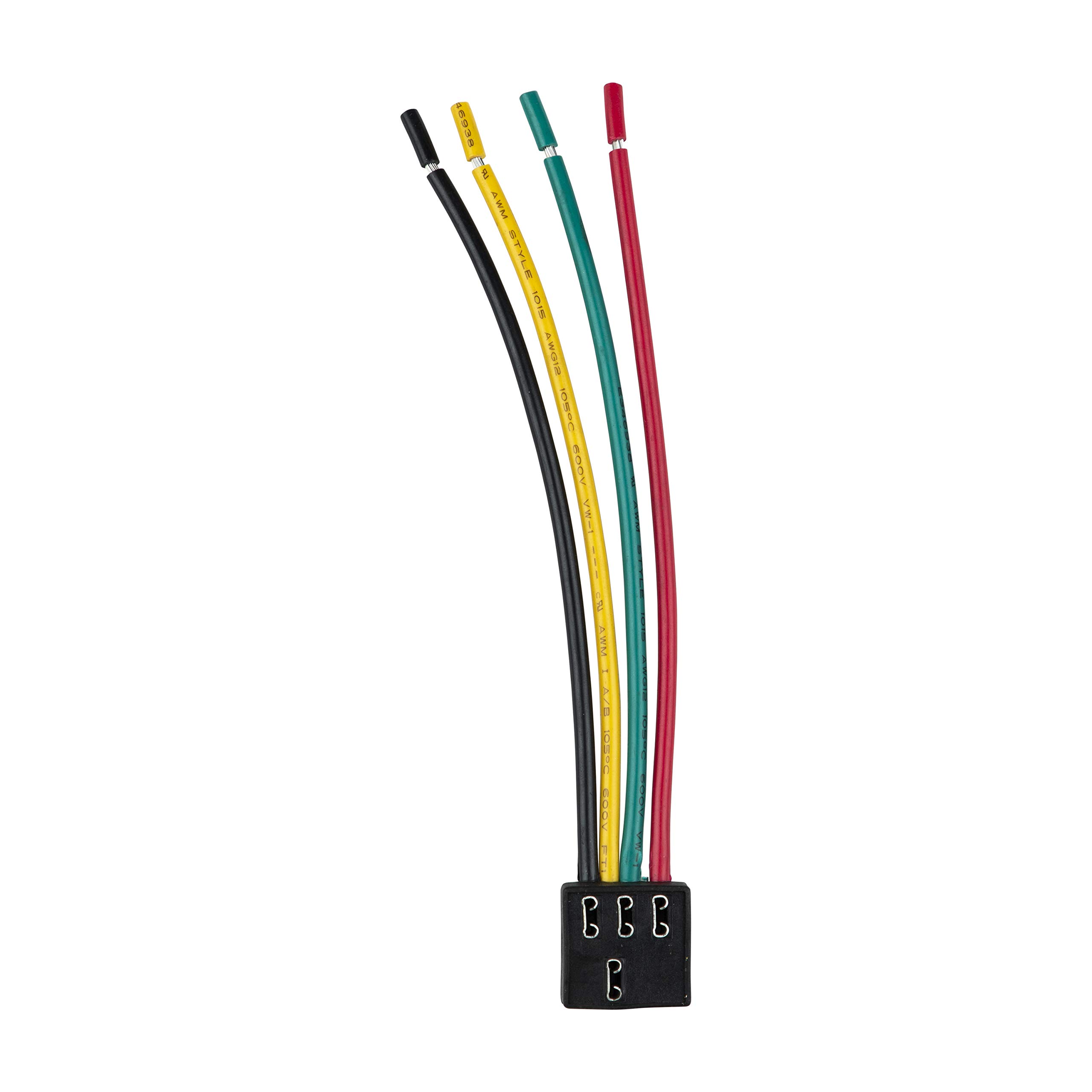 Nintendo Switch - ass Amazon.com: Lippert Components 117461 Slide-Out Switch