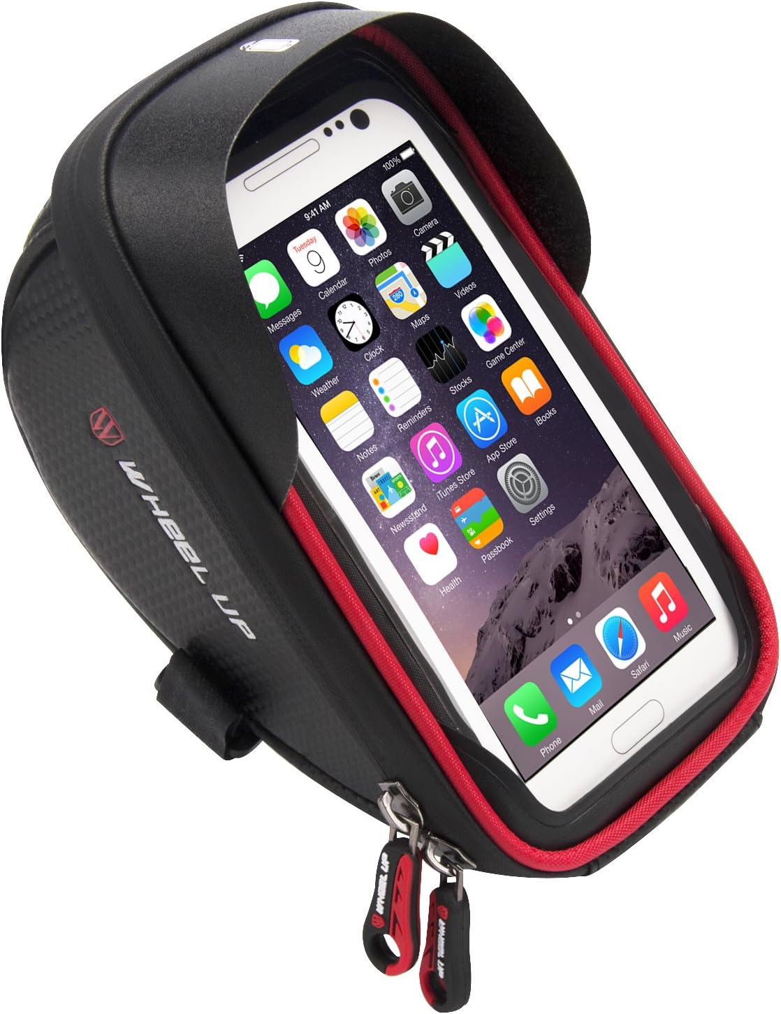 borsa da ufficio per uomo keneth cole