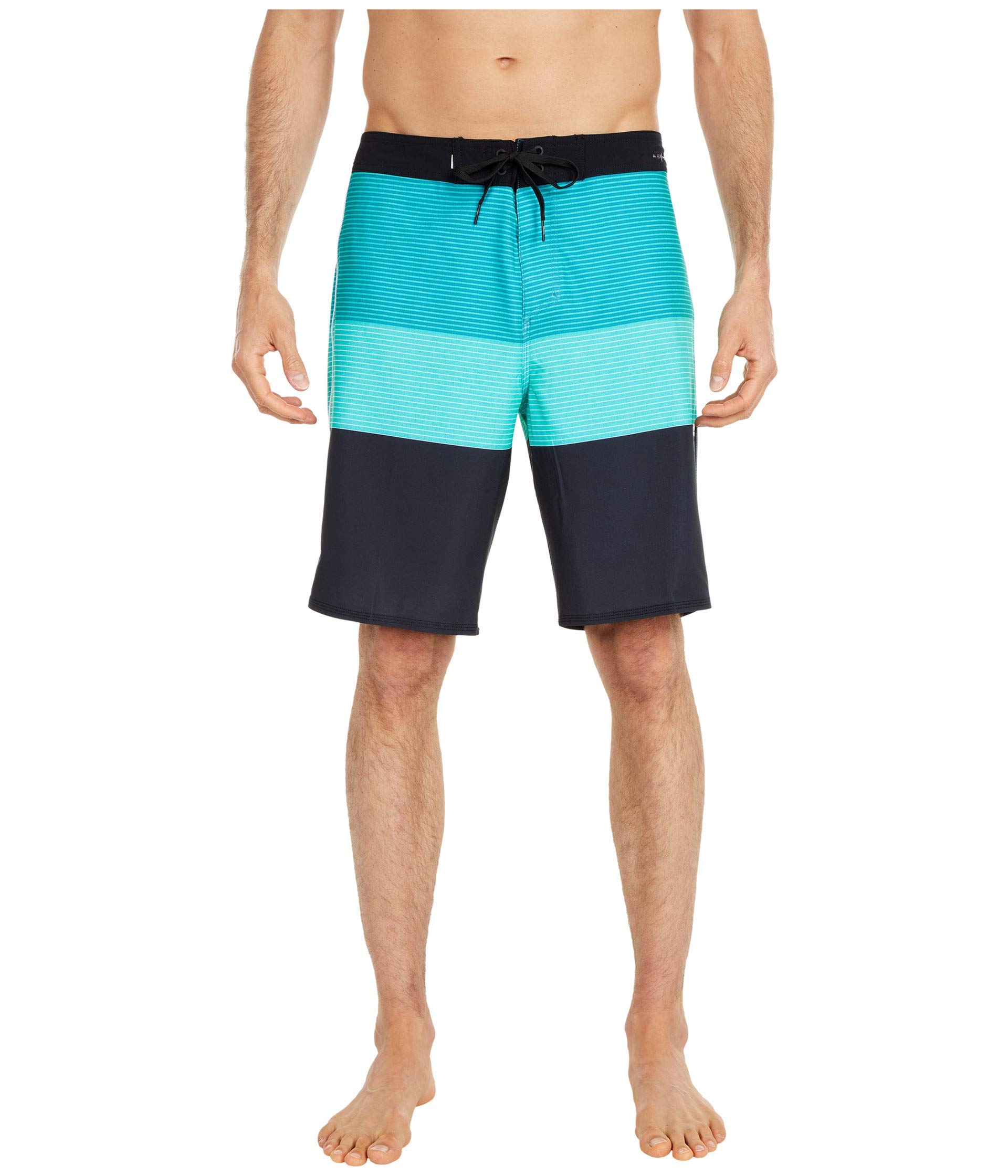 quiksilver Men's Highline Massive 20 Boardshort Swim Trunk-picture-10