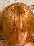 Review Image by Amazon Customer