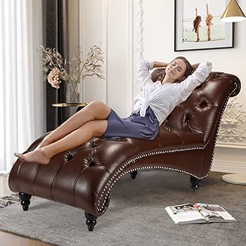 小物 NICENESS/DIZZY BROWN 30inch NICENESS/DIZZY BROWN 30inch - メルカリ